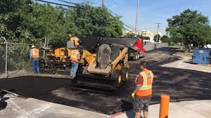 Best Driveway Removal and Replacement  in Imperial Beach, CA